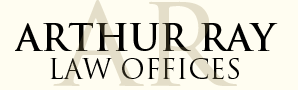 Filing Bankruptcy Memphis logo 