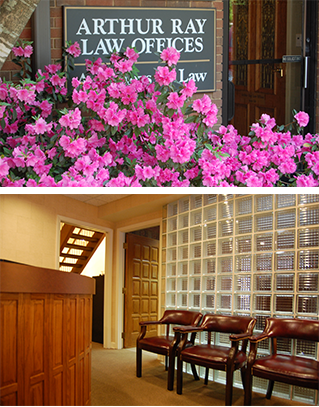 Ar Offices
